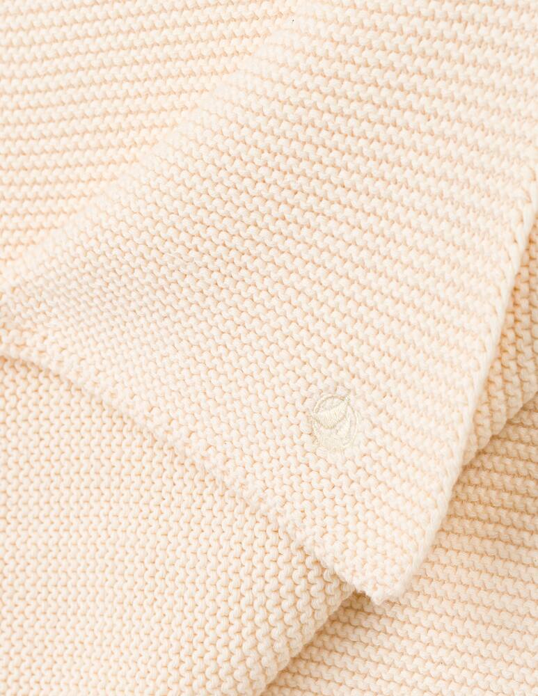 rinascente Petit Bateau Bed accesories