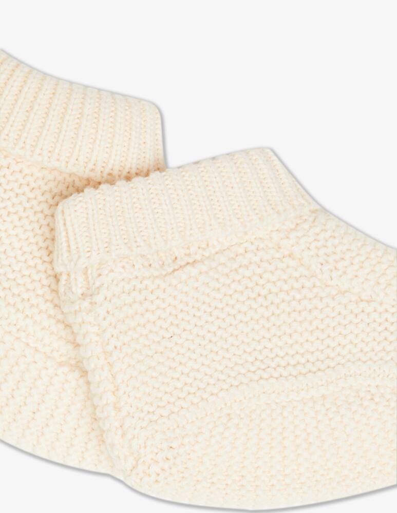 rinascente Petit Bateau Scarpine