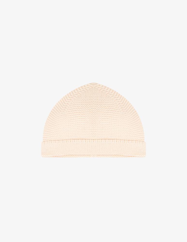 rinascente Petit Bateau Cappellino nascita