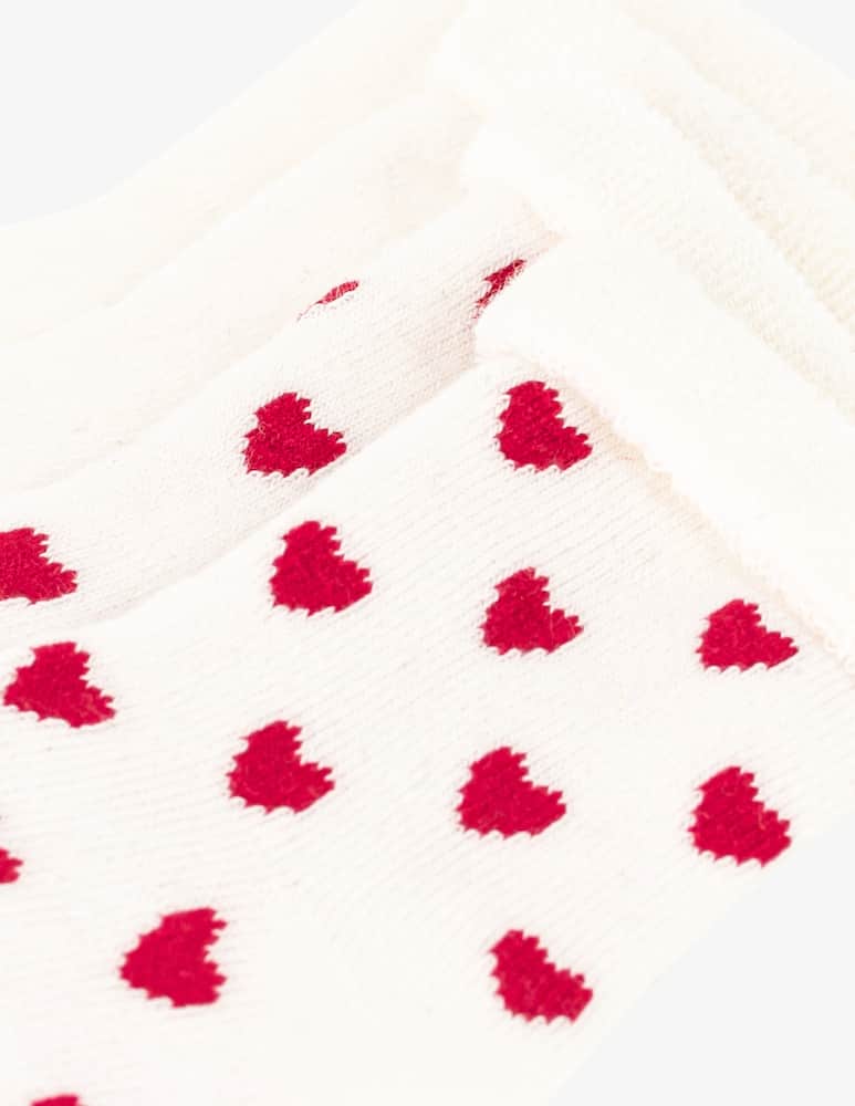 Petit Bateau Calze - immagine 2 Petit Bateau Calze - immagine 2