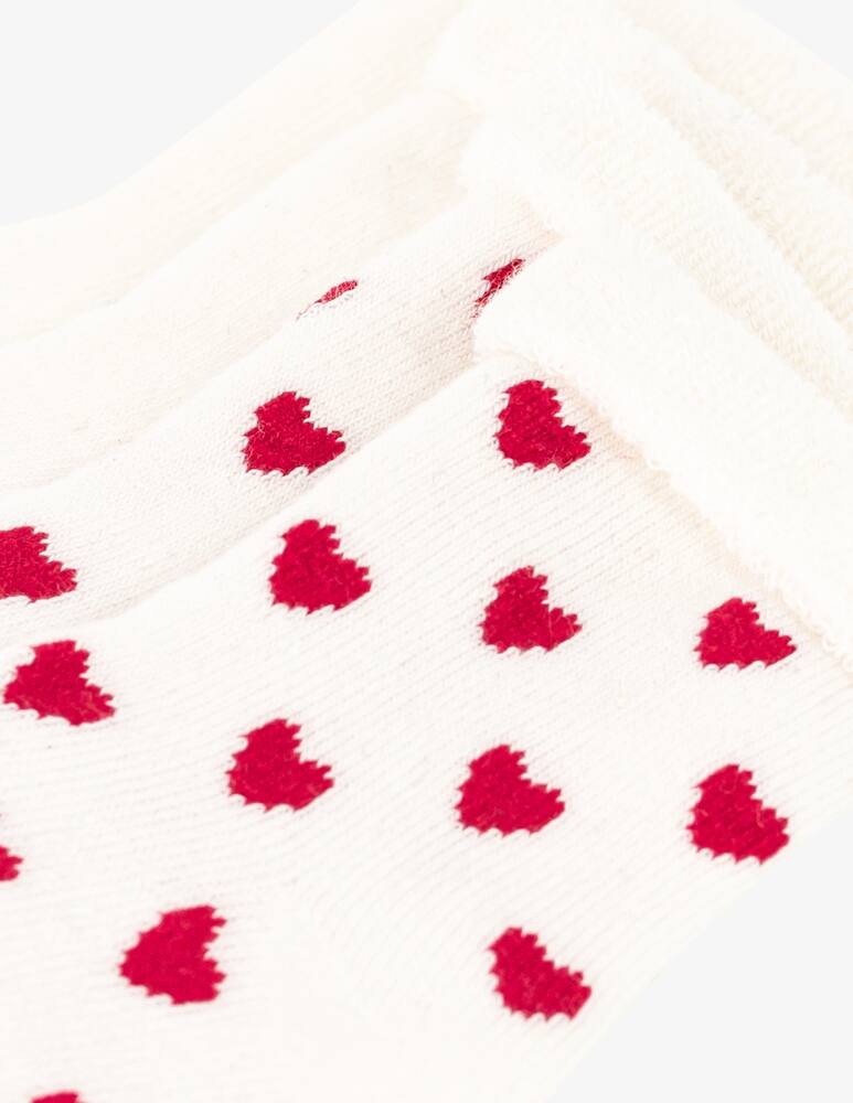 rinascente Petit Bateau Calze