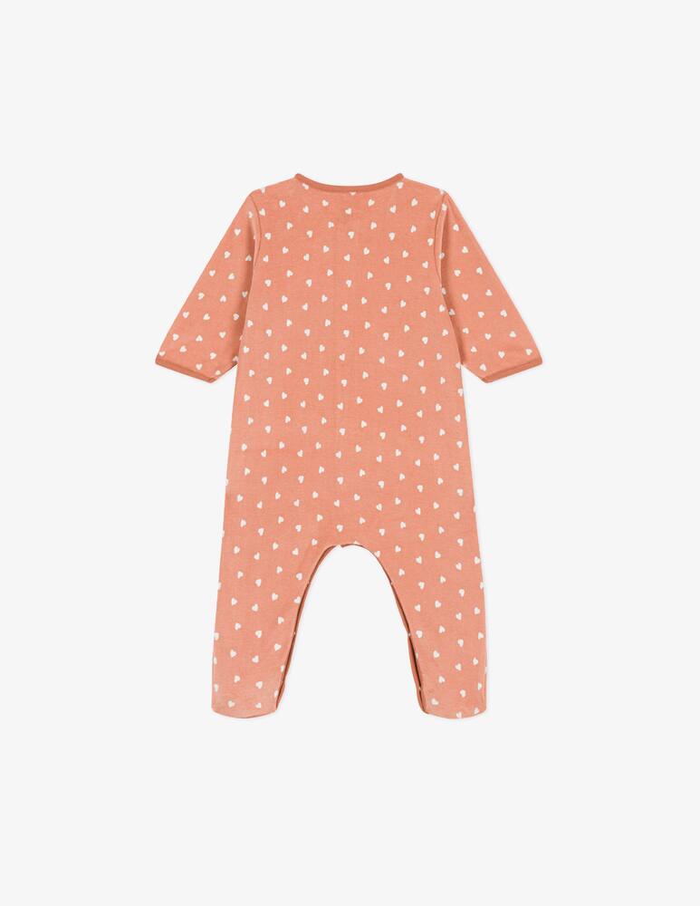 rinascente Petit Bateau Tutina
