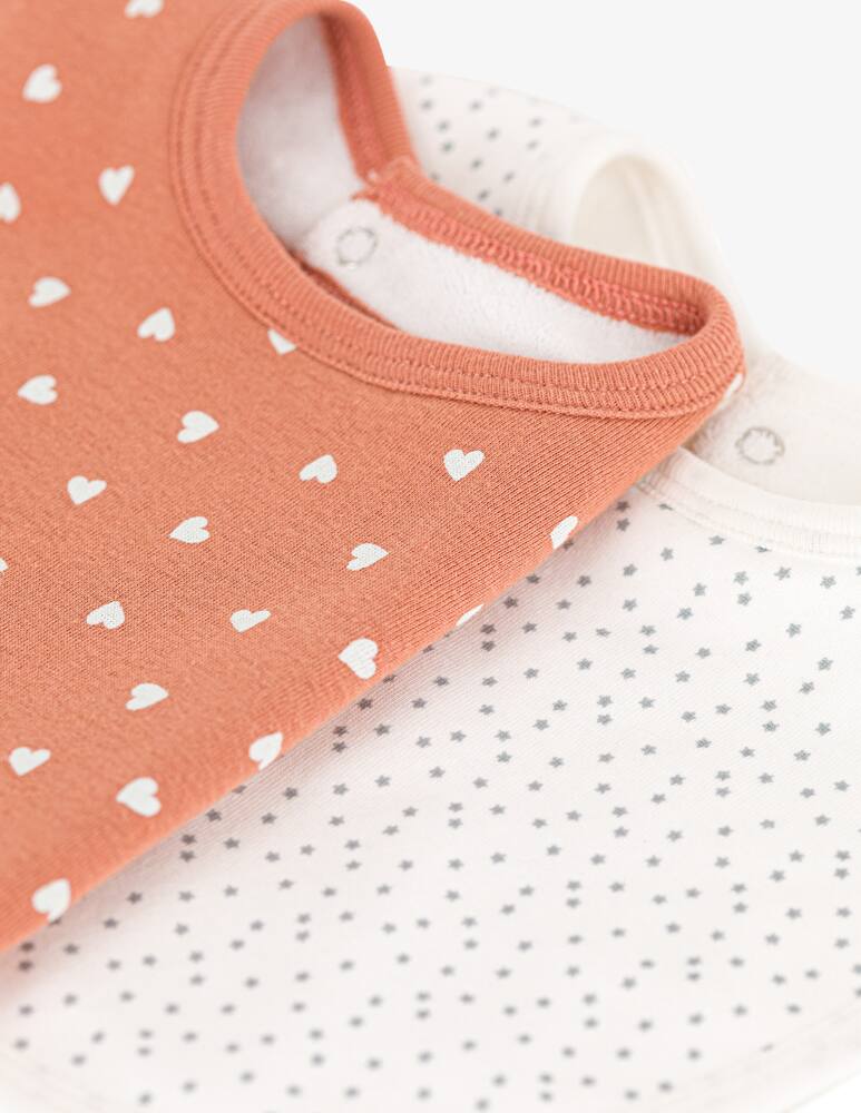 rinascente Petit Bateau Tutina