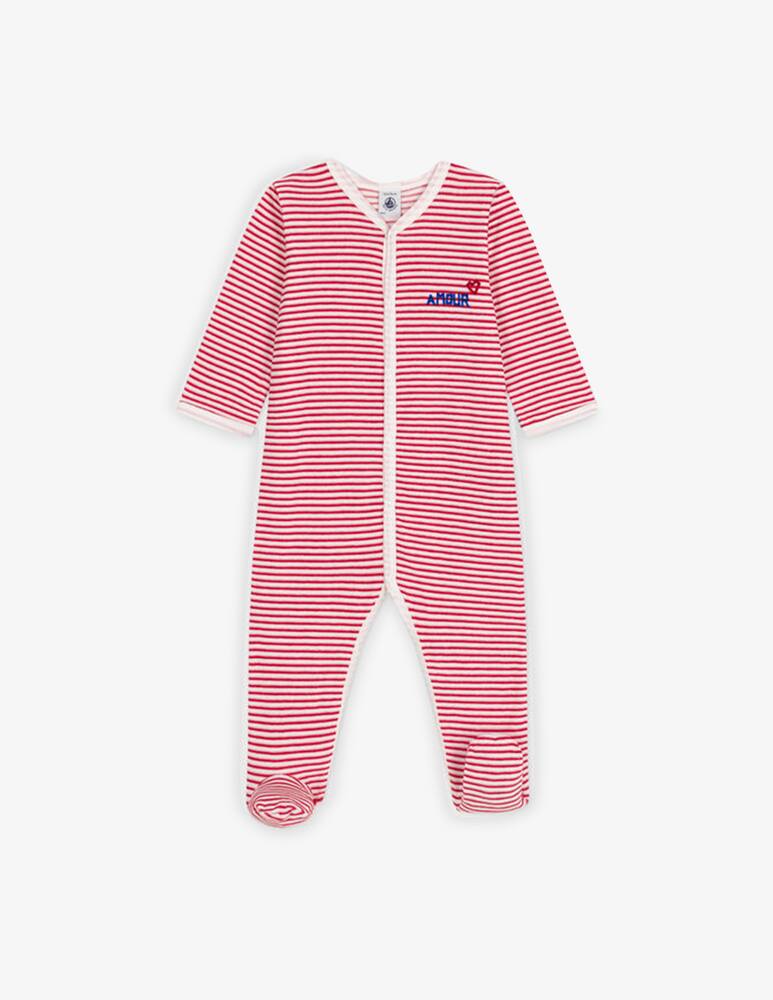 rinascente Petit Bateau Tutina