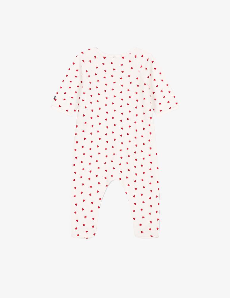 rinascente Petit Bateau Tutina