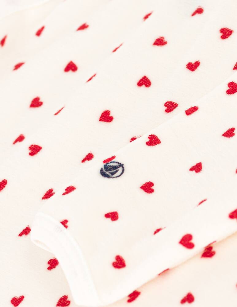 rinascente Petit Bateau Tutina