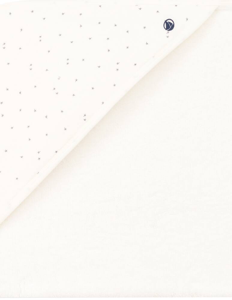 rinascente Petit Bateau Bath towel