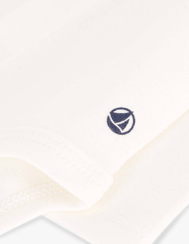 rinascente Petit Bateau Body a maniche lunghe