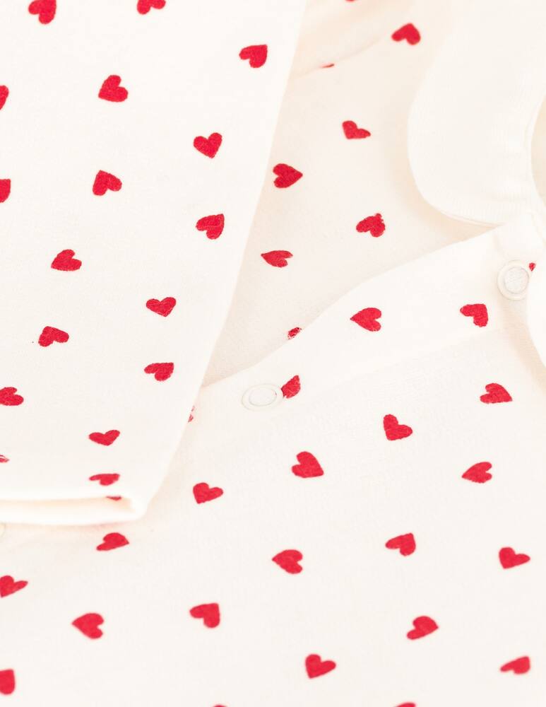 rinascente Petit Bateau Tutina