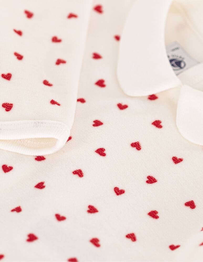 rinascente Petit Bateau Tutina