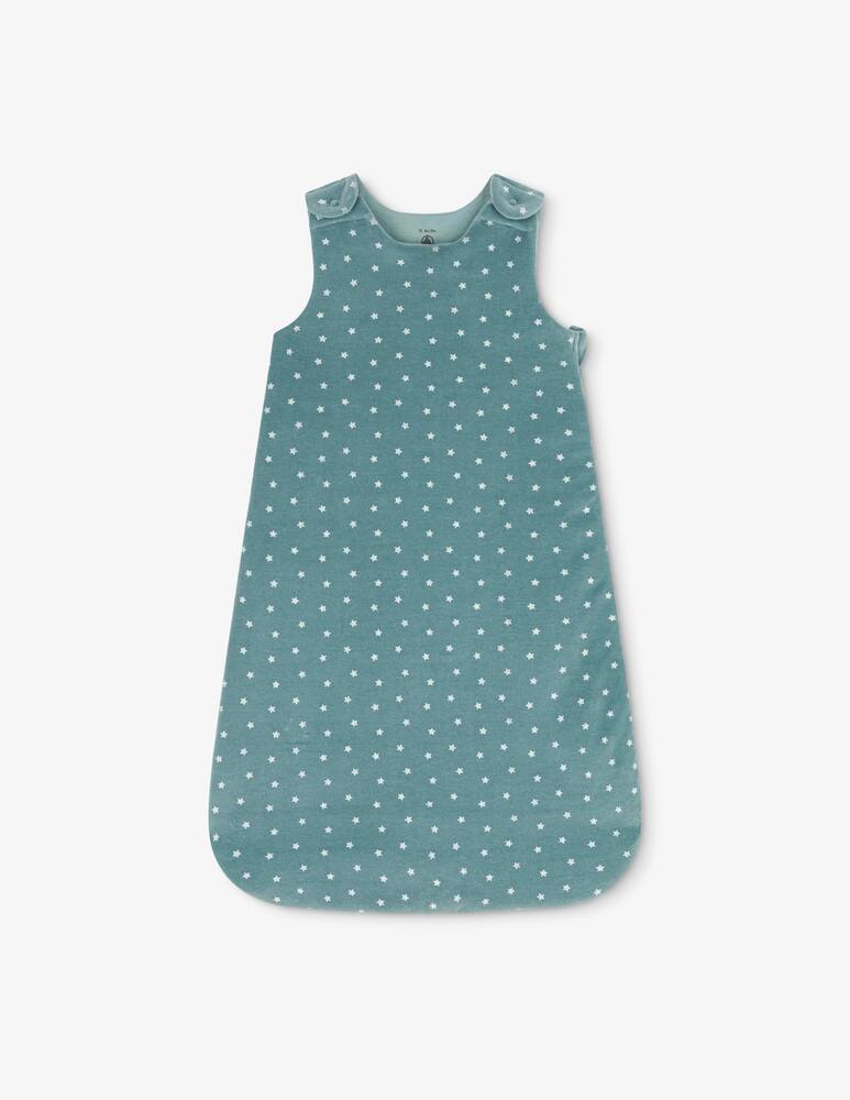 rinascente Petit Bateau Notte sleeping bag