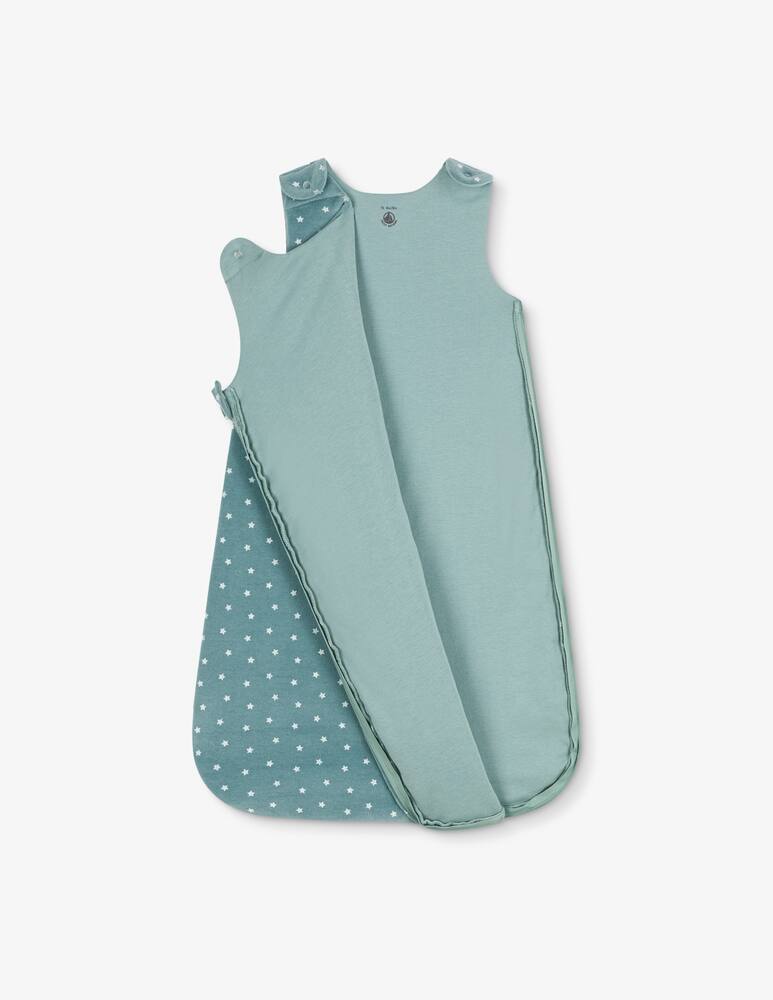rinascente Petit Bateau Notte sleeping bag