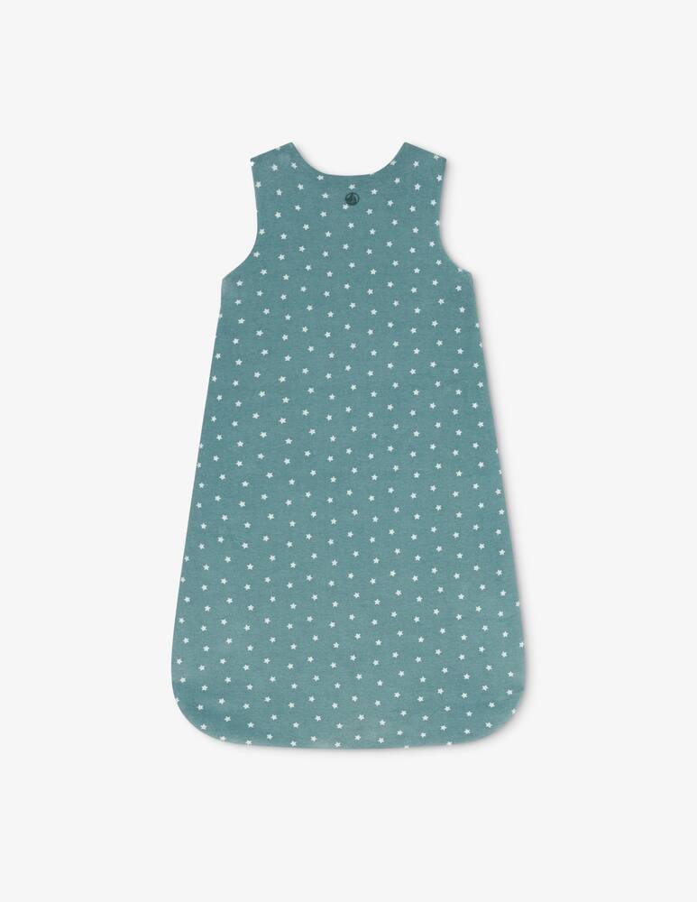 rinascente Petit Bateau Notte sleeping bag