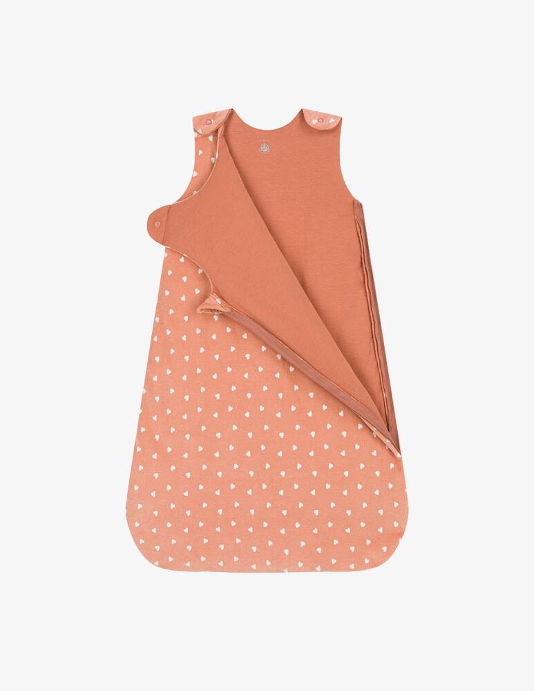 rinascente Petit Bateau Sacco nanna notte