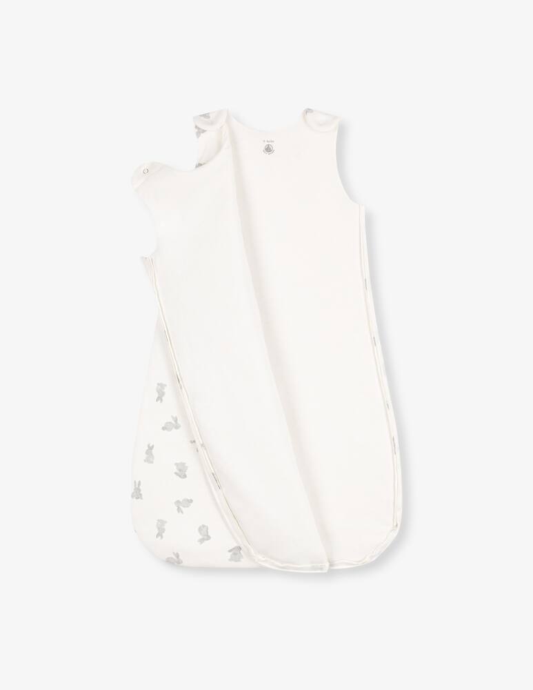 rinascente Petit Bateau Sacco nanna notte