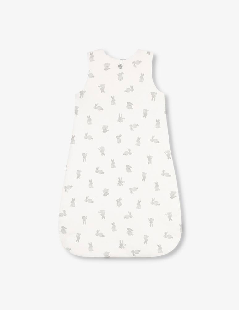 Petit Bateau Sacco nanna notte - immagine 3 Petit Bateau Sacco nanna notte - immagine 3