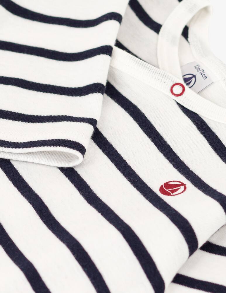 rinascente Petit Bateau Pigiama in cotone