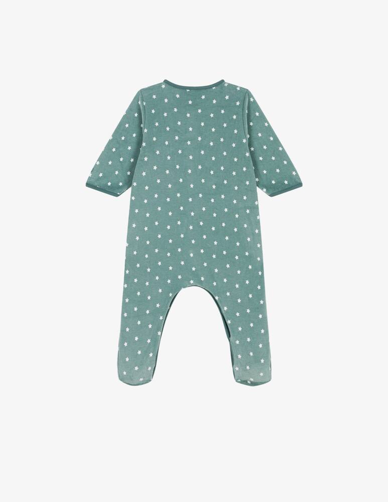 rinascente Petit Bateau Tutina