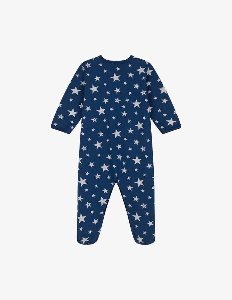 rinascente Petit Bateau Tutina