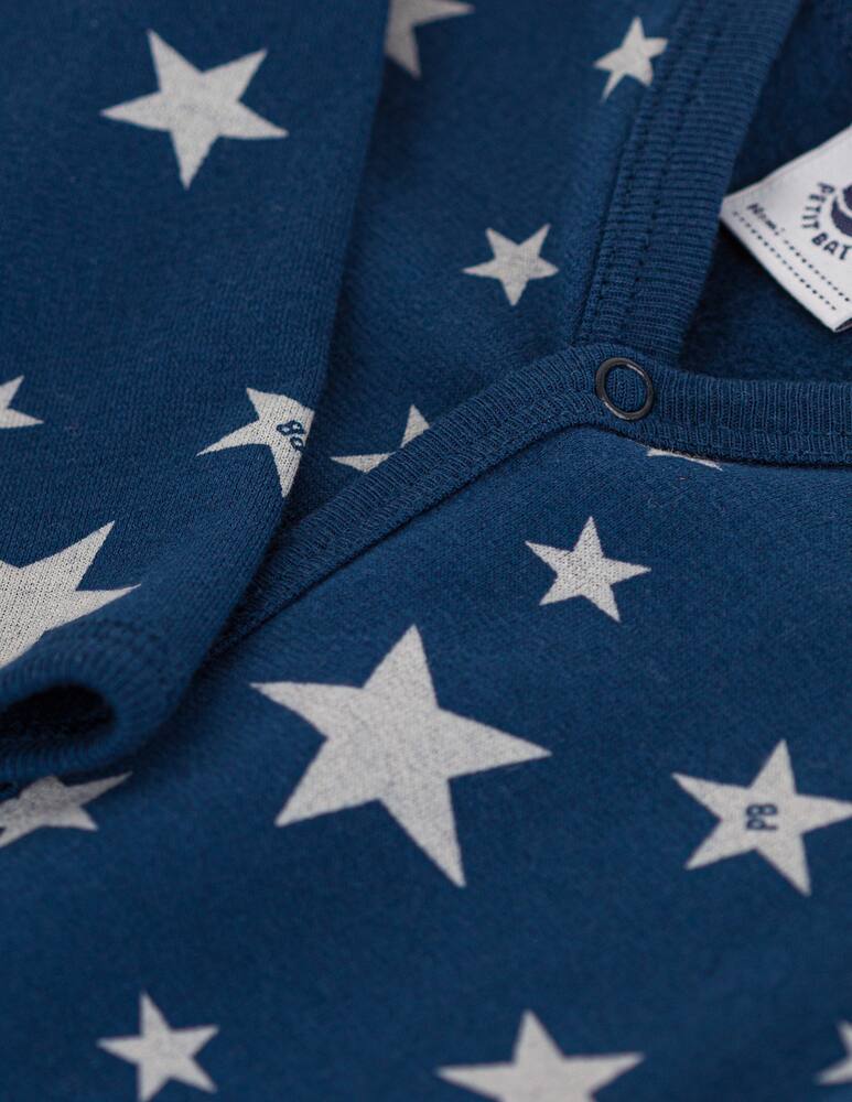 rinascente Petit Bateau Tutina