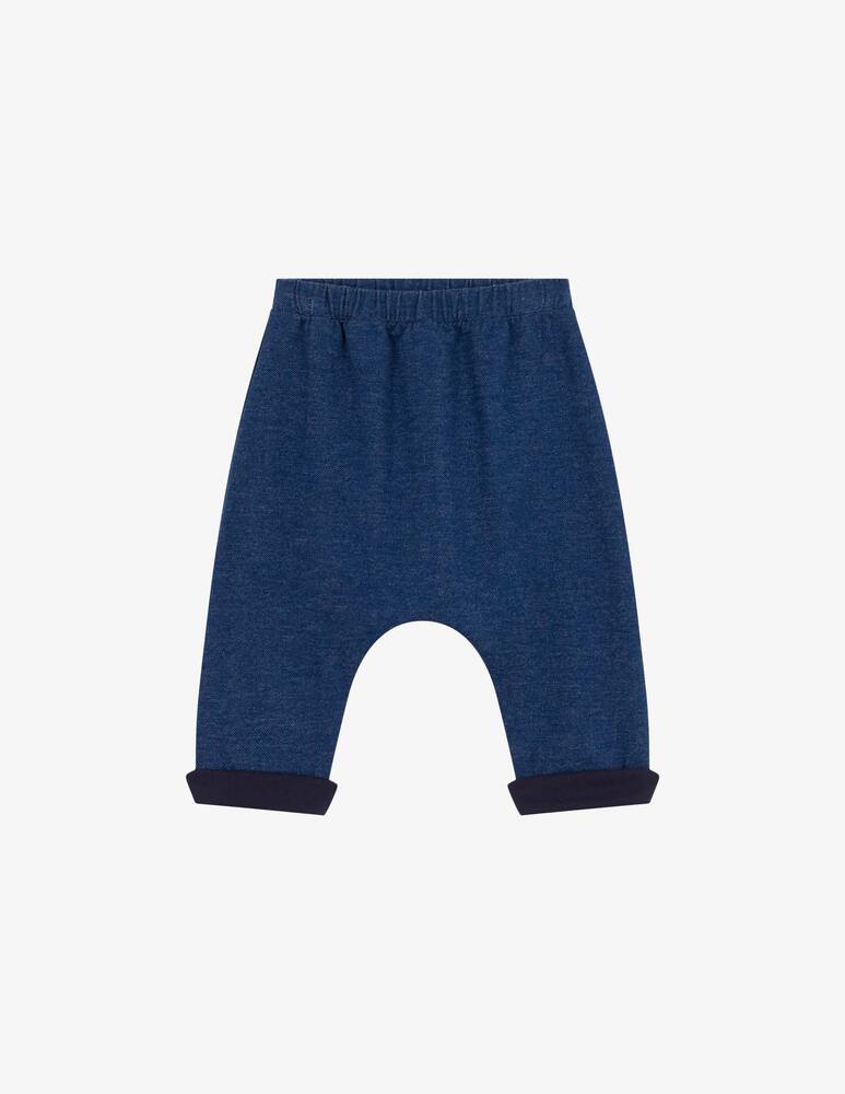 rinascente Petit Bateau Pants