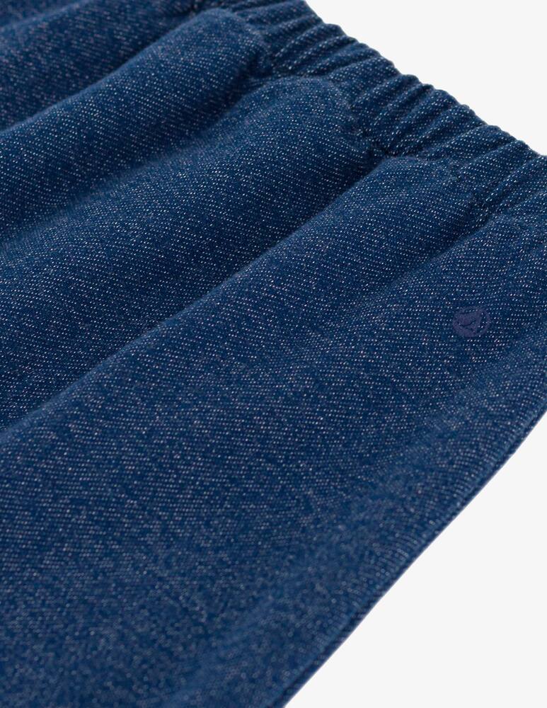 rinascente Petit Bateau Pants