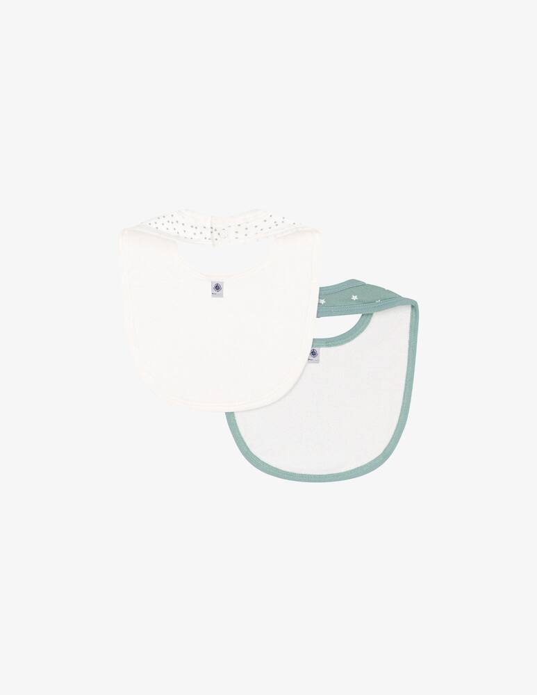 rinascente Petit Bateau Bavaglino