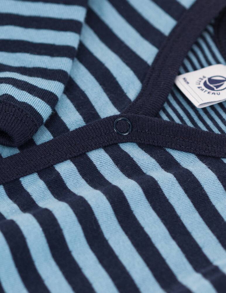 rinascente Petit Bateau Tutina