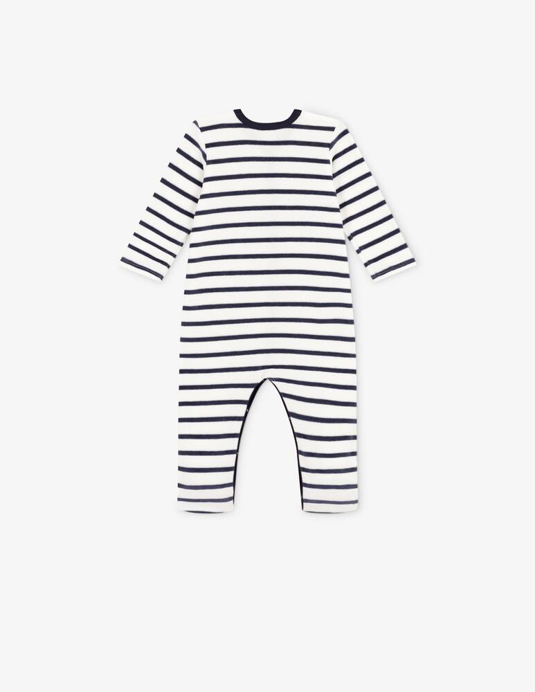 rinascente Petit Bateau Pigiama dars bien