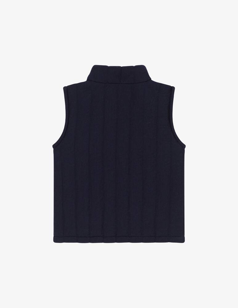 rinascente Petit Bateau Giacca