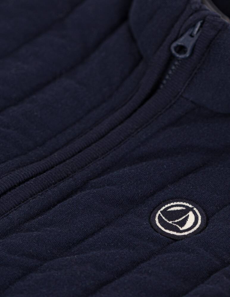 rinascente Petit Bateau Giacca