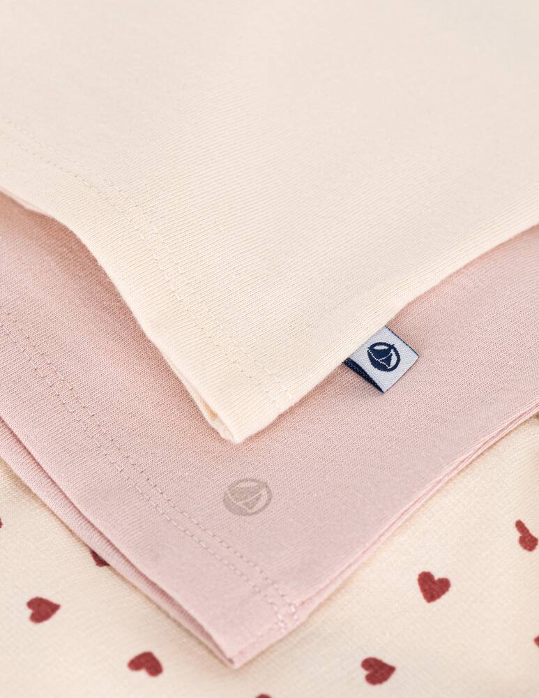 rinascente Petit Bateau Completino corto da giorno