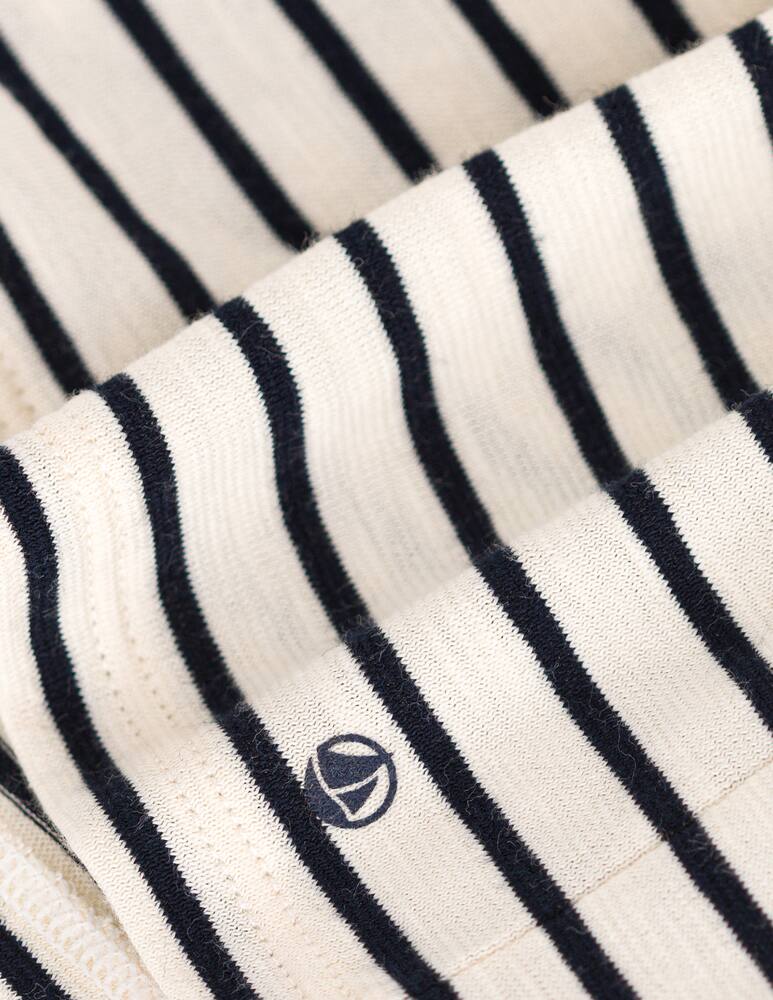 rinascente Petit Bateau Short sleeve dress