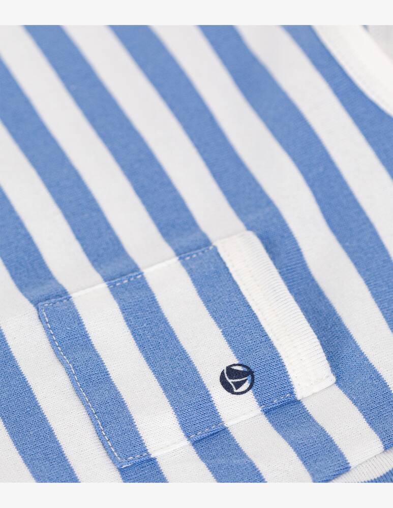 rinascente Petit Bateau T-shirt in cotone