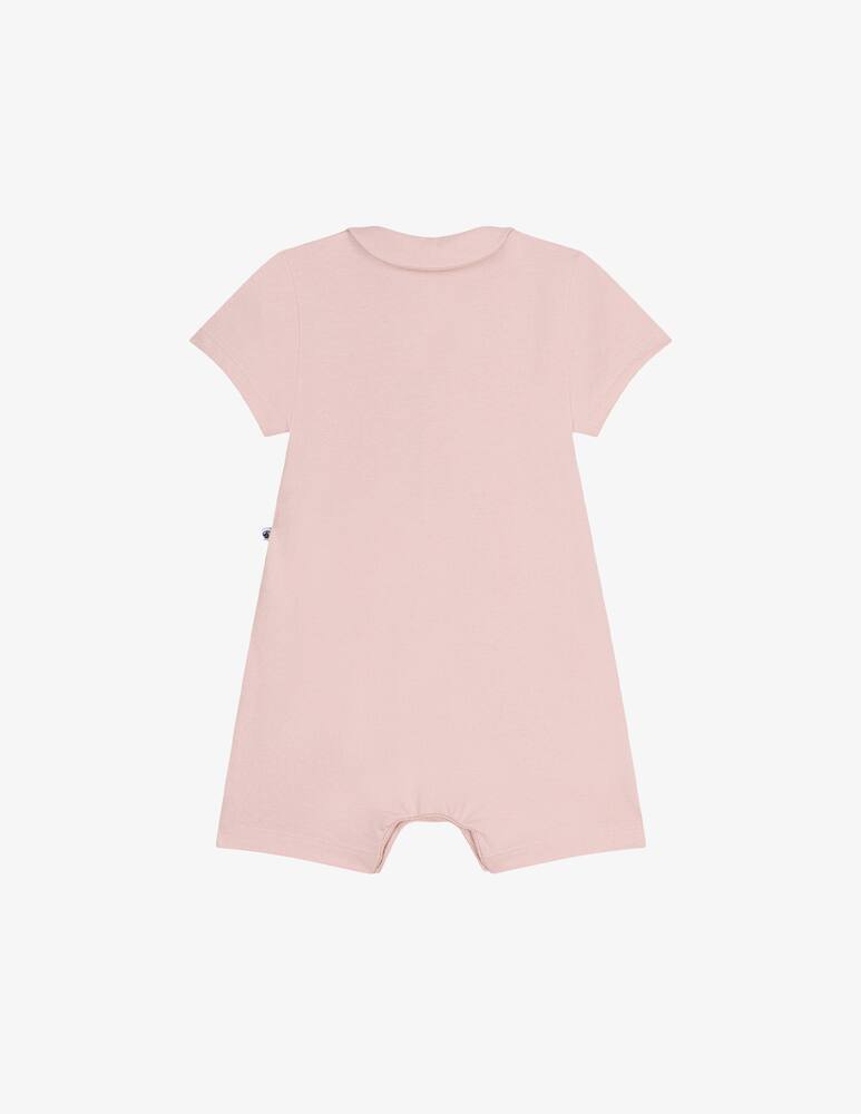 rinascente Petit Bateau Tutina in cotone