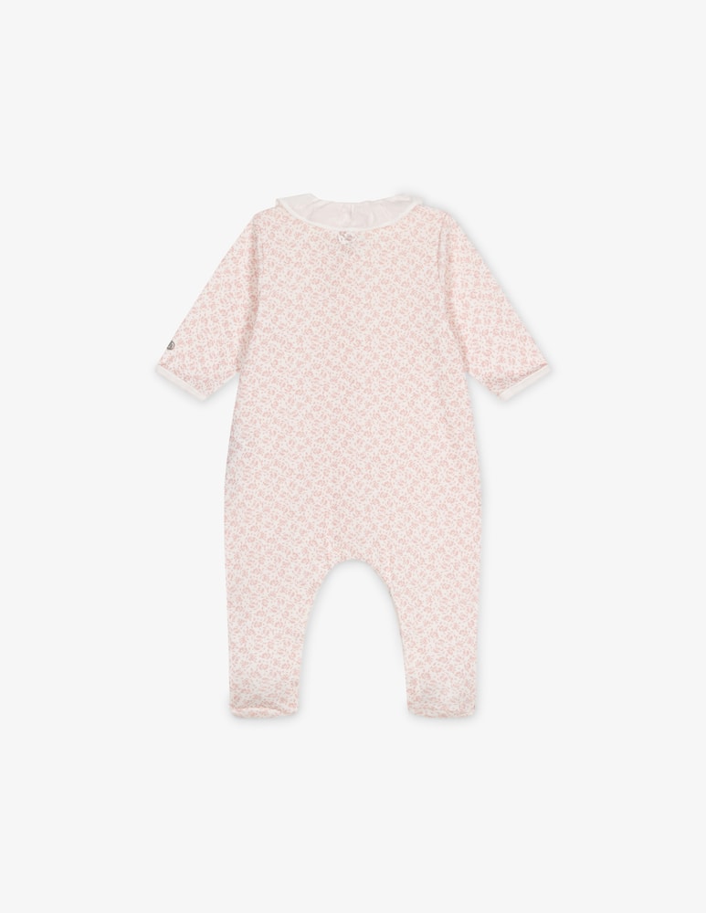rinascente Petit Bateau Tutina