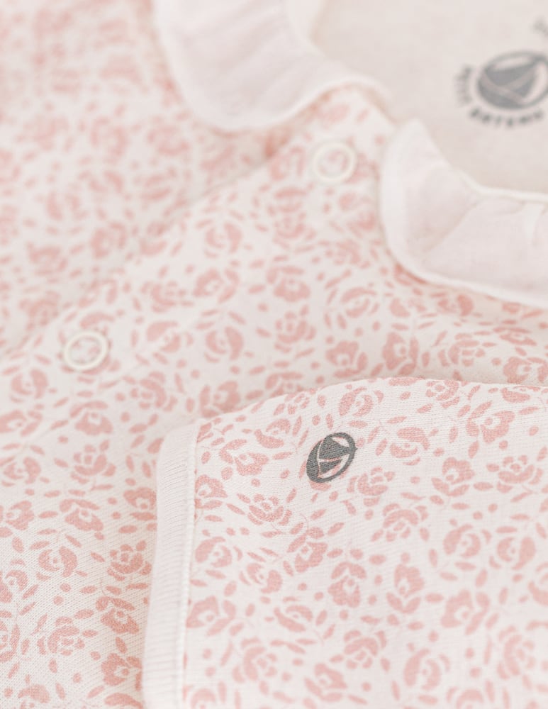 rinascente Petit Bateau Tutina