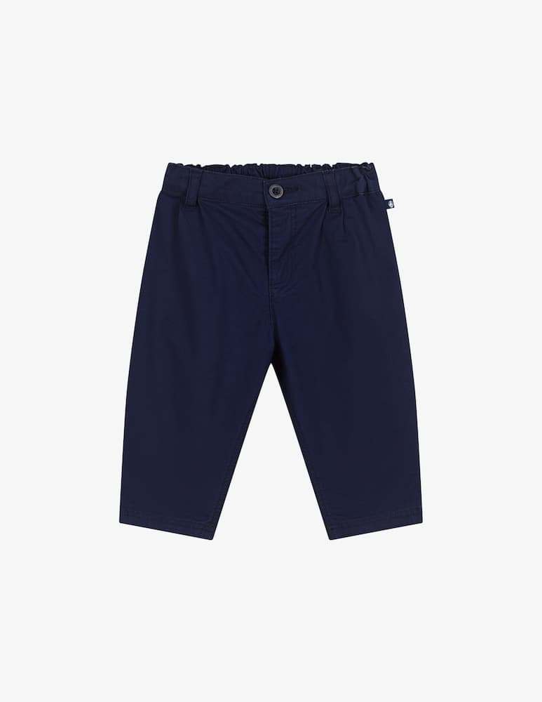 Petit Bateau Pantaloni - immagine 1