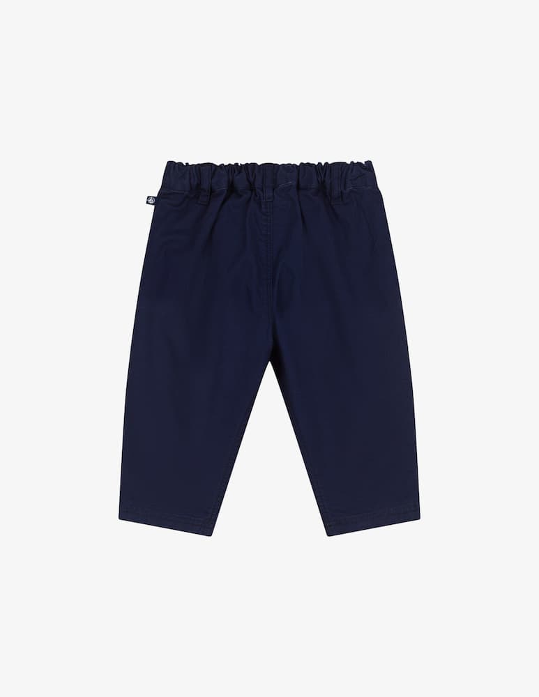 rinascente Petit Bateau Pantaloni