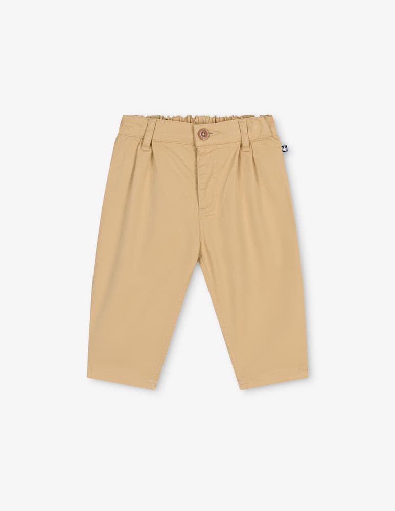 Petit Bateau Pantaloni - immagine 1 Petit Bateau Pantaloni - immagine 1