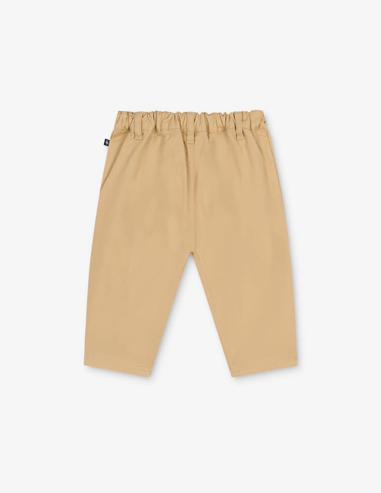 Petit Bateau Pantaloni - immagine 2 Petit Bateau Pantaloni - immagine 2