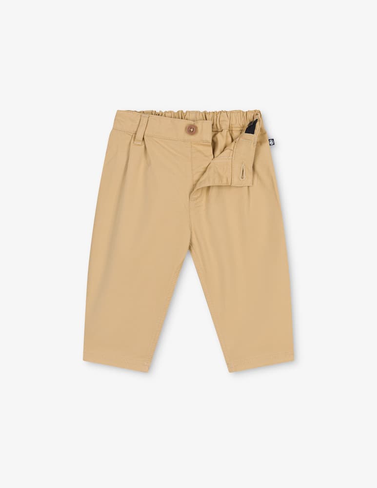 Petit Bateau Pantaloni - immagine 3 Petit Bateau Pantaloni - immagine 3