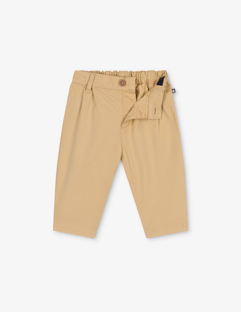 rinascente Petit Bateau Pants