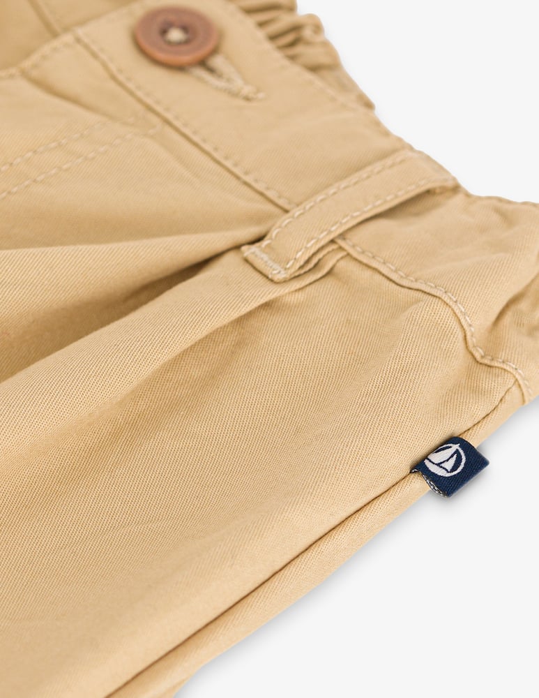 Petit Bateau Pantaloni - immagine 4 Petit Bateau Pantaloni - immagine 4