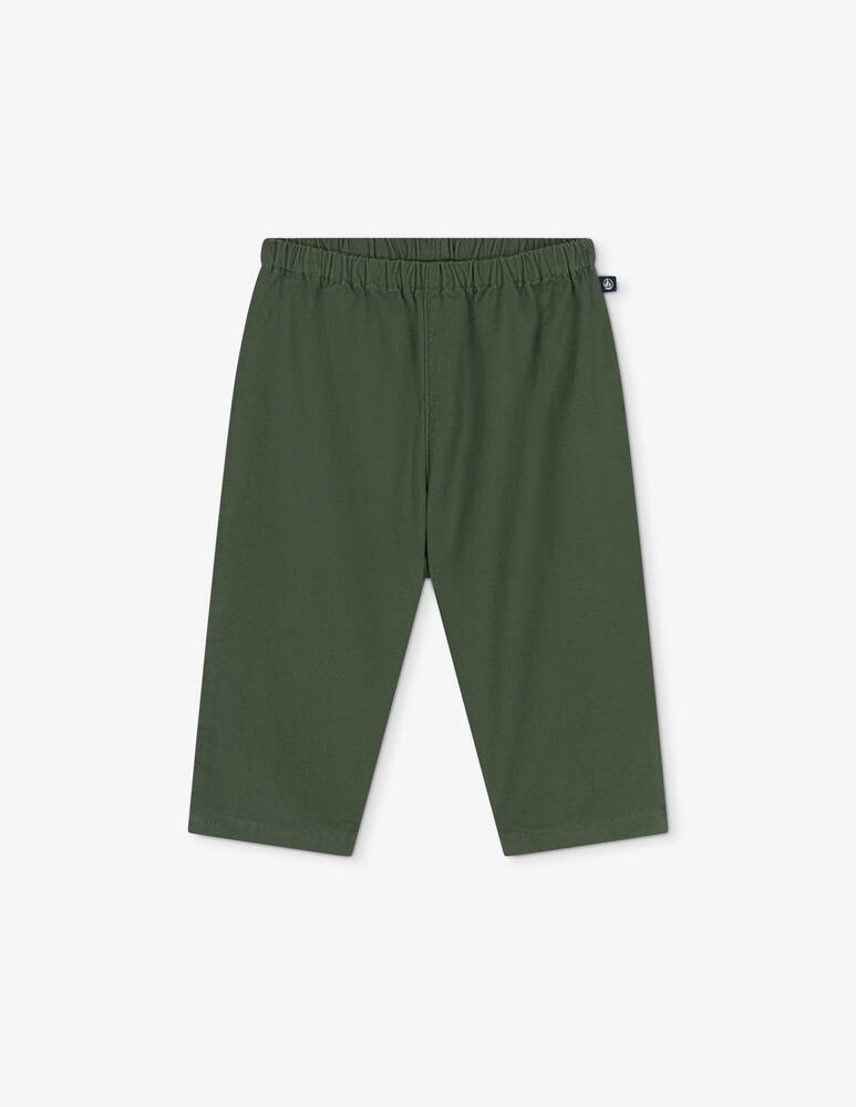 Petit Bateau Pants - picture 1 Petit Bateau Pants - picture 1