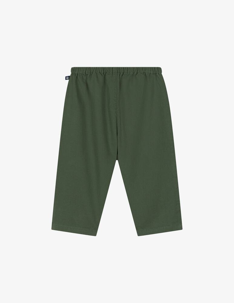 Petit Bateau Pants - picture 2 Petit Bateau Pants - picture 2