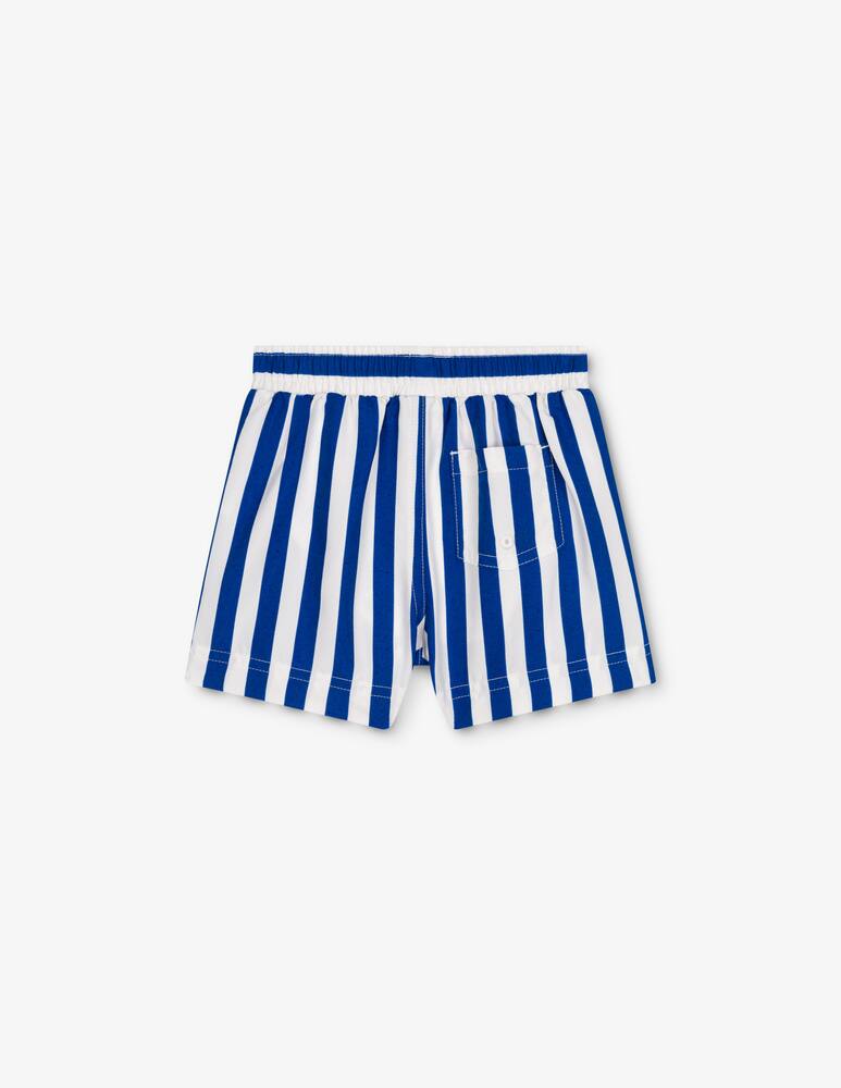 rinascente Petit Bateau Costume da bagno