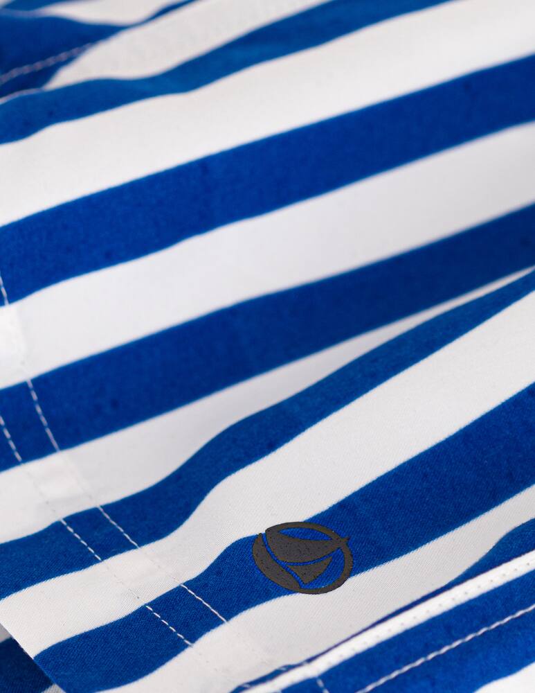 rinascente Petit Bateau Costume da bagno