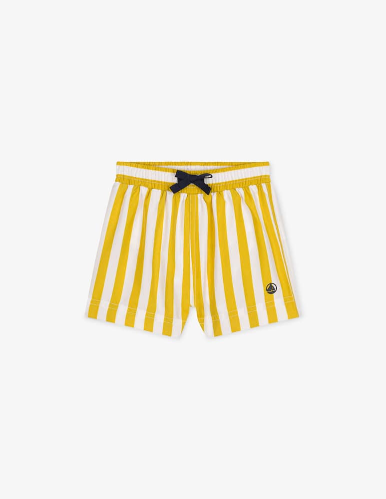 Petit Bateau Swimming suit - picture 1 Petit Bateau Swimming suit - picture 1