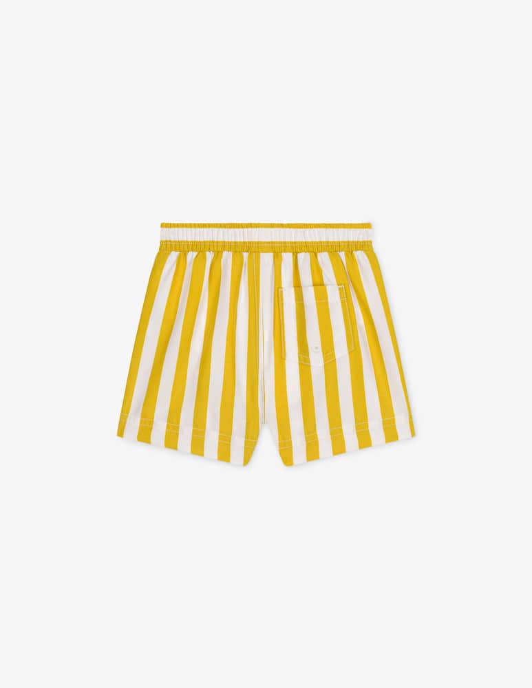 Petit Bateau Swimming suit - picture 2 Petit Bateau Swimming suit - picture 2